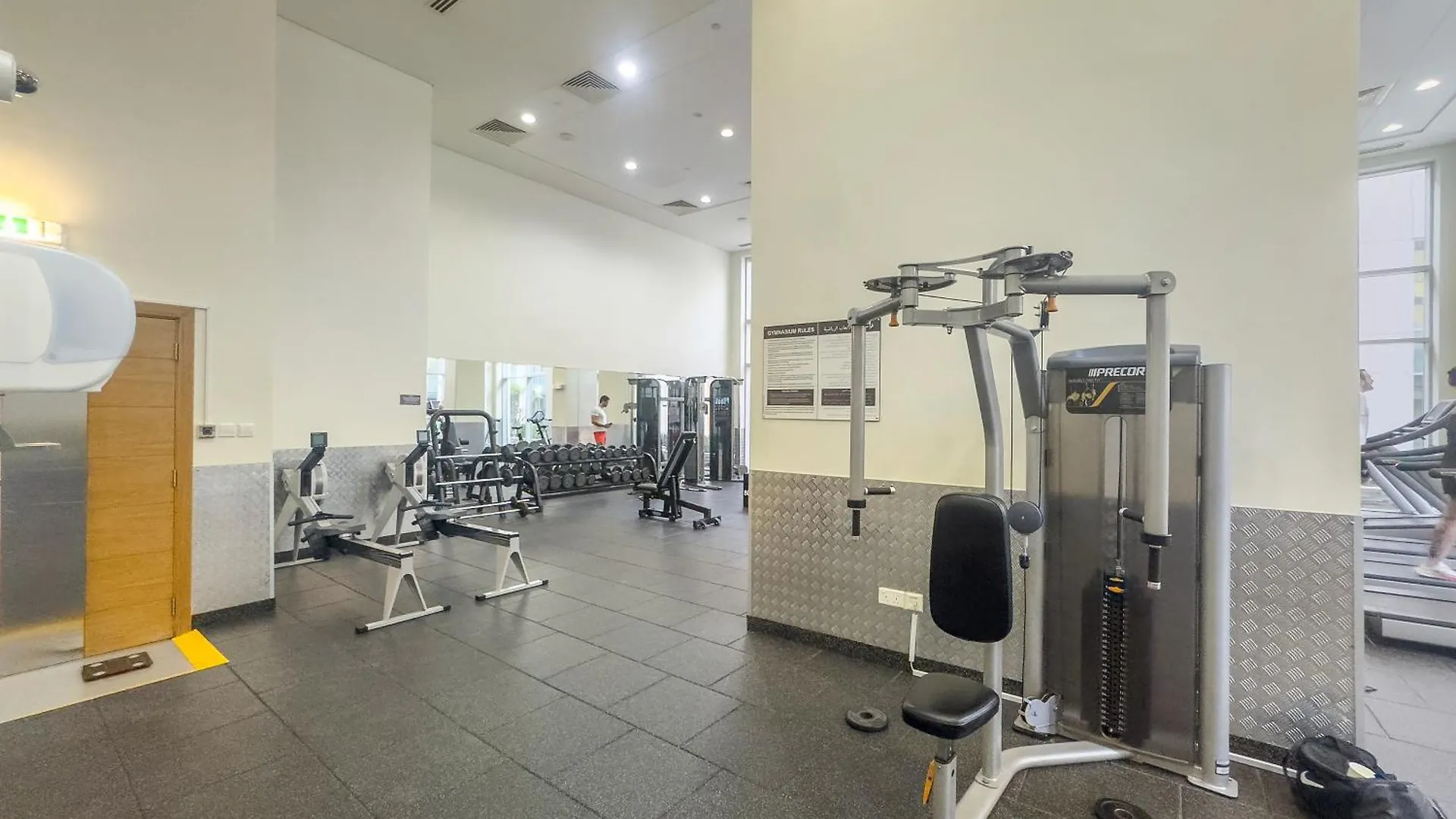 Prime 2Br With Balcony & Full Burj Khalifa Views Apartment Dubai 0*,